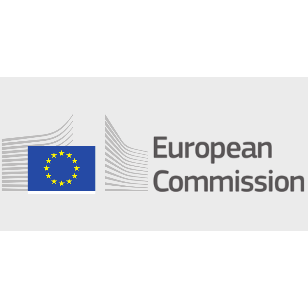 European Commission