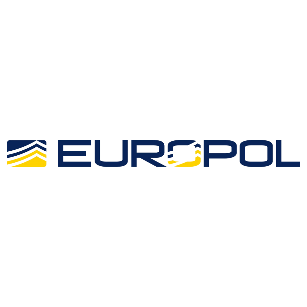 Europol