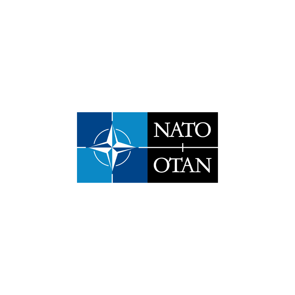 NATO